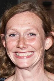 Laurette Schillings