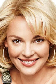 Katherine Heigl