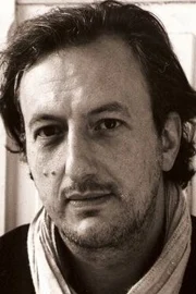Olivier Massart