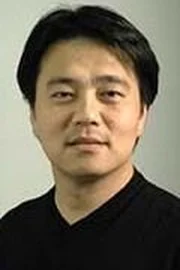 Philip Lee
