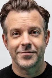 Jason Sudeikis