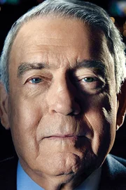 Dan Rather