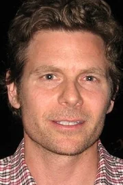 Steven Conrad