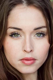 Natalie Krill