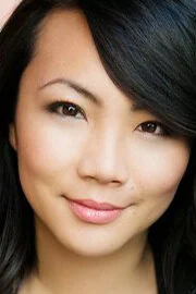 Jona Xiao