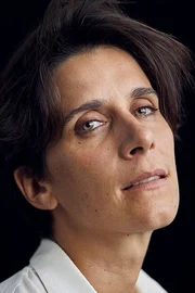 Patrícia Bargalló