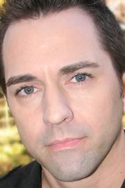 Jon Douglas Rainey