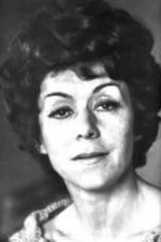 Annick Alane