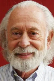 José Luis De Madariaga