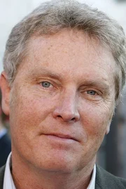 Scott Kroopf