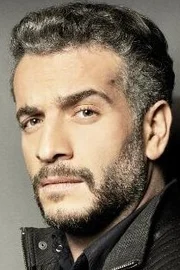 Murat Cemcir