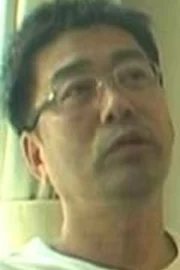 Oliver Wong
