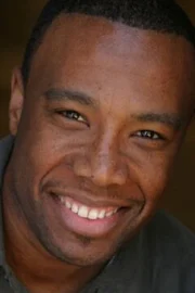 B.J. Winfrey