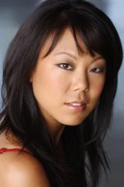 Ali Ahn