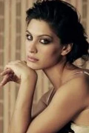 Giulia Bevilacqua