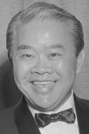 James Wong Howe