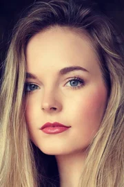 Karley Scott Collins