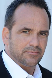 Robert Rusler