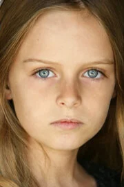 Brighid Fleming