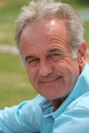 Paul Anthony McLean