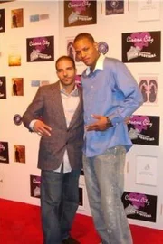 Los Jones