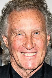 Bill Medley
