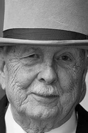 Brian Clemens