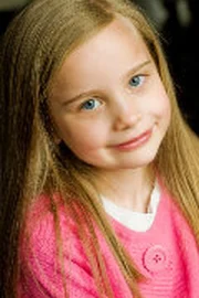 Madison Bell