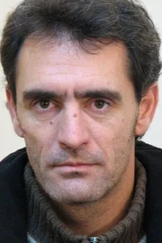 Dimiter Martinov