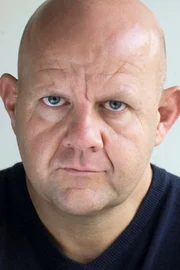 Terry Bird