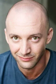 Jean-Paul Manoux