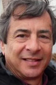 Andrew Sugerman