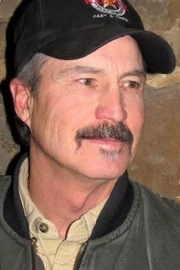 Tim Hiser