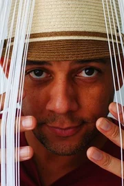 Keith Silverstein