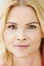 Emma Campbell
