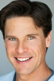 William McNamara