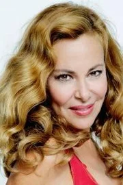 Ana Obregón