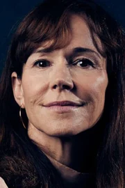 Frances O'Connor