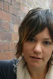 Sarah Spillane