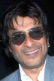 Sharad S. Kapoor