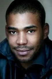 Johnson Douyard