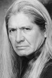Gordon Tootoosis