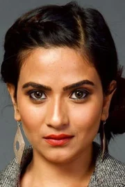 Aditi Sharma