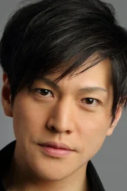 Hidekazu Ichinose