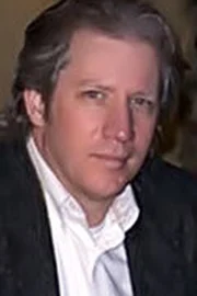 Chaz Smith