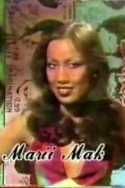 Marii Mak