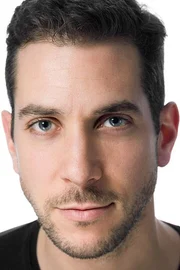 Barnabás Réti