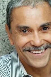 Jsantiago
