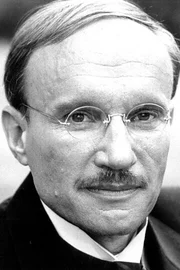 James Olson