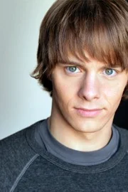 Bryan McClure